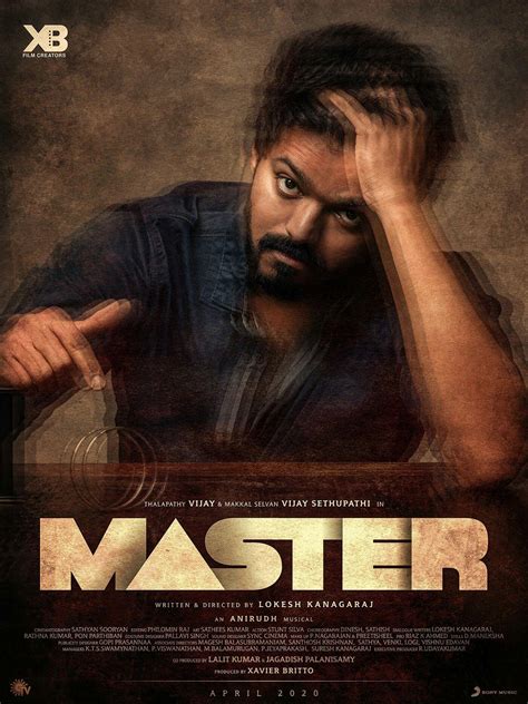 APKPure App;. . Master full movie in tamil download apk